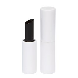 S3185 ceramic lipstick